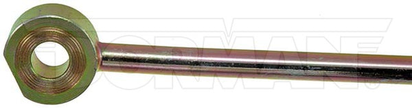 First Stop Brake Line (MPN: H620119)