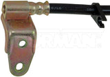 First Stop Brake Line (MPN: H620120)