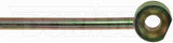 First Stop Brake Line (MPN: H620120)