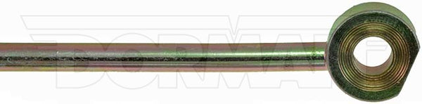 First Stop Brake Line (MPN: H620120)