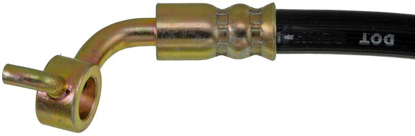 First Stop Brake Line (MPN: H620132)