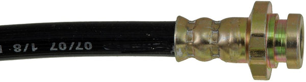First Stop Brake Line (MPN: H620132)