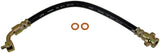 First Stop Brake Line (MPN: H620132)