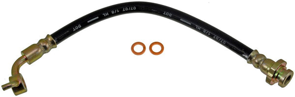 First Stop Brake Line (MPN: H620132)