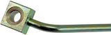 First Stop Brake Line (MPN: H620135)