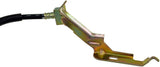 First Stop Brake Line (MPN: H620135)