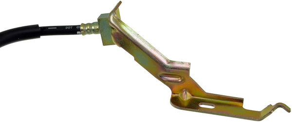 First Stop Brake Line (MPN: H620135)