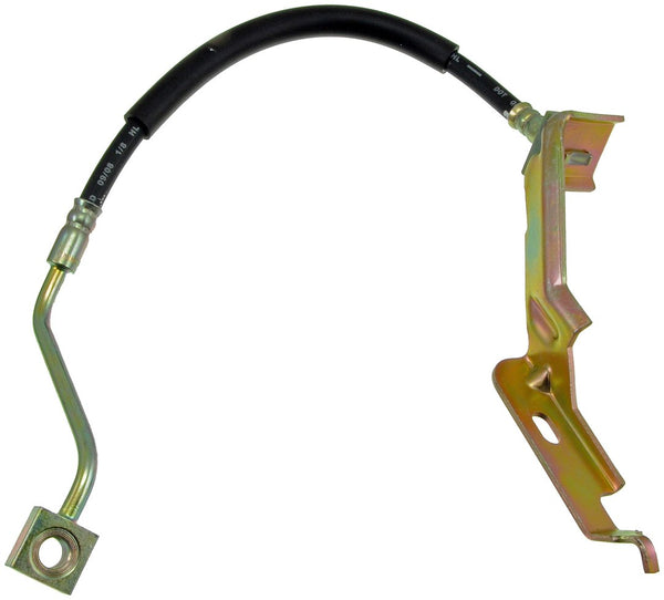 First Stop Brake Line (MPN: H620135)