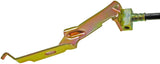First Stop Brake Line (MPN: H620136)