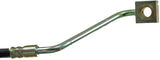 First Stop Brake Line (MPN: H620136)