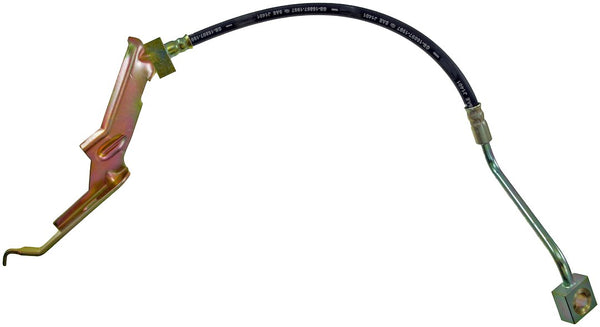 First Stop Brake Line (MPN: H620136)