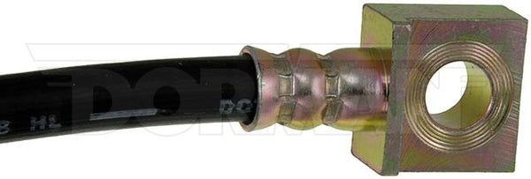 First Stop Brake Line (MPN: H620139)