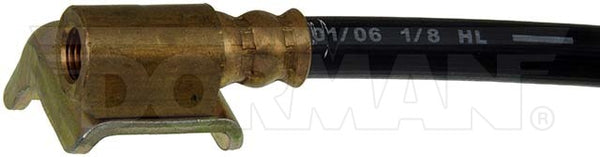 First Stop Brake Line (MPN: H620139)