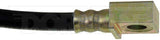 First Stop Brake Line (MPN: H620140)
