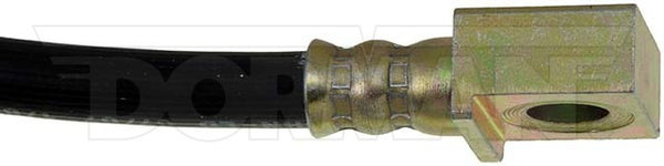 First Stop Brake Line (MPN: H620140)