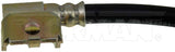 First Stop Brake Line (MPN: H620140)