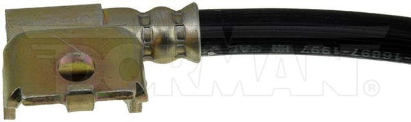 First Stop Brake Line (MPN: H620140)