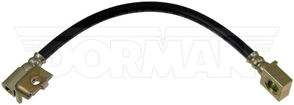 First Stop Brake Line (MPN: H620140)
