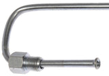 First Stop Brake Line (MPN: H620142)