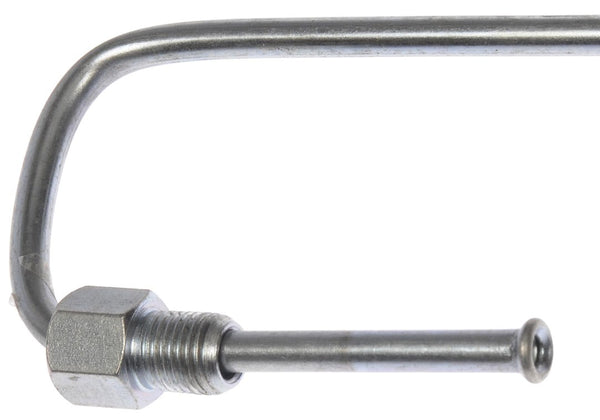 First Stop Brake Line (MPN: H620142)