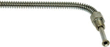 First Stop Brake Line (MPN: H620142)