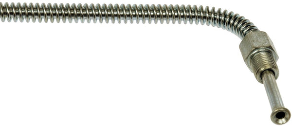 First Stop Brake Line (MPN: H620142)
