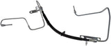 First Stop Brake Line (MPN: H620142)