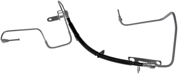 First Stop Brake Line (MPN: H620142)