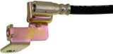 First Stop Brake Line (MPN: H620143)