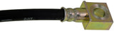 First Stop Brake Line (MPN: H620143)