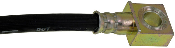 First Stop Brake Line (MPN: H620143)