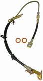 First Stop Brake Line (MPN: H620143)