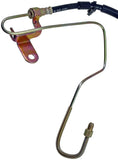 First Stop Brake Line (MPN: H620144)