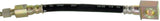 First Stop Brake Line (MPN: H620144)