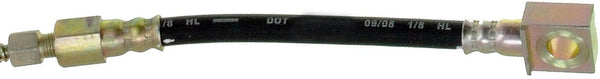 First Stop Brake Line (MPN: H620144)