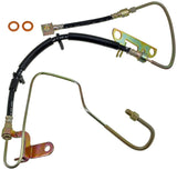 First Stop Brake Line (MPN: H620144)