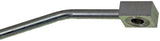 First Stop Brake Line (MPN: H620151)