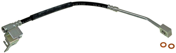 First Stop Brake Line (MPN: H620151)
