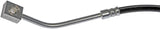 First Stop Brake Line (MPN: H620152)