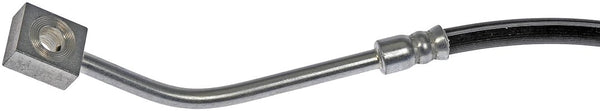 First Stop Brake Line (MPN: H620152)