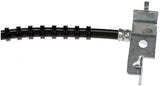 First Stop Brake Line (MPN: H620152)