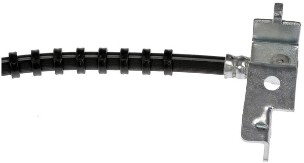 First Stop Brake Line (MPN: H620152)