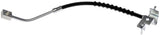 First Stop Brake Line (MPN: H620152)