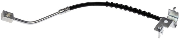 First Stop Brake Line (MPN: H620152)