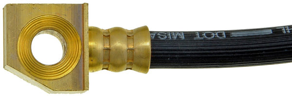 First Stop Brake Line (MPN: H620156)
