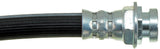First Stop Brake Line (MPN: H620156)