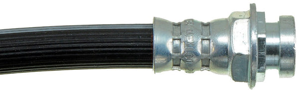 First Stop Brake Line (MPN: H620156)