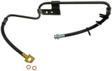 First Stop Brake Line (MPN: H620156)