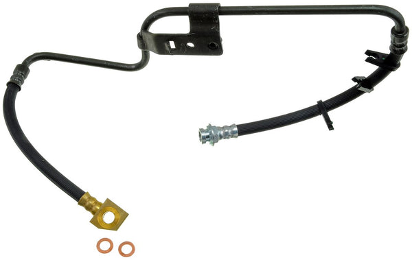 First Stop Brake Line (MPN: H620156)