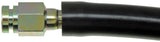 First Stop Brake Line (MPN: H620174)